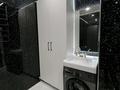 1-бөлмелі пәтер · 77 м² · 10/10 қабат, Ж.Балапанова 43, бағасы: 25 000 ₸ в Талдыкоргане — фото 16