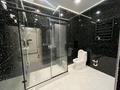 1-бөлмелі пәтер · 77 м² · 10/10 қабат, Ж.Балапанова 43, бағасы: 25 000 ₸ в Талдыкоргане — фото 17