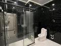 1-бөлмелі пәтер · 77 м² · 10/10 қабат, Ж.Балапанова 43, бағасы: 25 000 ₸ в Талдыкоргане — фото 18