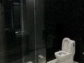 1-бөлмелі пәтер · 77 м² · 10/10 қабат, Ж.Балапанова 43, бағасы: 25 000 ₸ в Талдыкоргане — фото 19