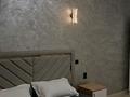 1-бөлмелі пәтер · 77 м² · 10/10 қабат, Ж.Балапанова 43, бағасы: 25 000 ₸ в Талдыкоргане — фото 3