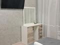 1-бөлмелі пәтер · 77 м² · 10/10 қабат, Ж.Балапанова 43, бағасы: 25 000 ₸ в Талдыкоргане — фото 5