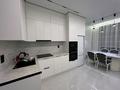 1-бөлмелі пәтер · 77 м² · 10/10 қабат, Ж.Балапанова 43, бағасы: 25 000 ₸ в Талдыкоргане — фото 8