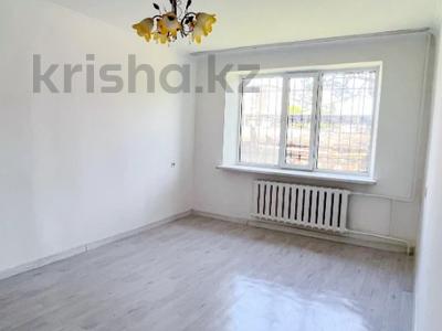 1-комнатная квартира, 34 м², 1/5 этаж, Жастар за 11.5 млн 〒 в Талдыкоргане, мкр Жастар