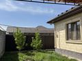 Отдельный дом · 4 комнаты · 150 м² · 5.5 сот., Жагалау 4 за 78 млн ₸ в 