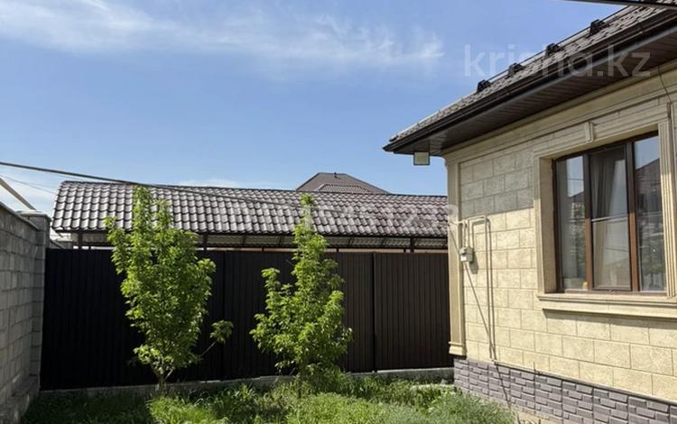 Отдельный дом · 4 комнаты · 150 м² · 5.5 сот., Жагалау 4 за 78 млн ₸ в  — фото 2