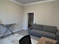 Отдельный дом · 4 комнаты · 150 м² · 5.5 сот., Жагалау 4 за 78 млн ₸ в  — фото 10
