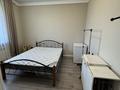 Отдельный дом · 4 комнаты · 150 м² · 5.5 сот., Жагалау 4 за 78 млн ₸ в  — фото 11