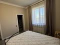 Отдельный дом · 4 комнаты · 150 м² · 5.5 сот., Жагалау 4 за 78 млн ₸ в  — фото 12