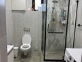 Отдельный дом · 4 комнаты · 150 м² · 5.5 сот., Жагалау 4 за 78 млн ₸ в  — фото 16