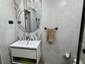 Отдельный дом · 4 комнаты · 150 м² · 5.5 сот., Жагалау 4 за 78 млн ₸ в  — фото 17