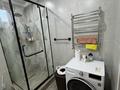 Отдельный дом · 4 комнаты · 150 м² · 5.5 сот., Жагалау 4 за 78 млн ₸ в  — фото 18
