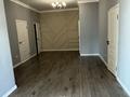 Отдельный дом · 4 комнаты · 150 м² · 5.5 сот., Жагалау 4 за 78 млн ₸ в  — фото 19