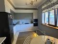 Отдельный дом · 4 комнаты · 150 м² · 5.5 сот., Жагалау 4 за 78 млн ₸ в  — фото 2