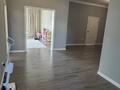 Отдельный дом · 4 комнаты · 150 м² · 5.5 сот., Жагалау 4 за 78 млн ₸ в  — фото 20