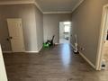 Отдельный дом · 4 комнаты · 150 м² · 5.5 сот., Жагалау 4 за 78 млн ₸ в  — фото 21
