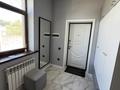 Отдельный дом · 4 комнаты · 150 м² · 5.5 сот., Жагалау 4 за 78 млн ₸ в  — фото 22