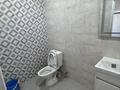 Отдельный дом · 4 комнаты · 150 м² · 5.5 сот., Жагалау 4 за 78 млн ₸ в  — фото 24