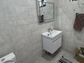 Отдельный дом · 4 комнаты · 150 м² · 5.5 сот., Жагалау 4 за 78 млн ₸ в  — фото 25