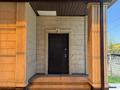 Отдельный дом · 4 комнаты · 150 м² · 5.5 сот., Жагалау 4 за 78 млн ₸ в  — фото 27