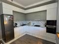Отдельный дом · 4 комнаты · 150 м² · 5.5 сот., Жагалау 4 за 78 млн ₸ в  — фото 3