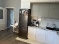 Отдельный дом · 4 комнаты · 150 м² · 5.5 сот., Жагалау 4 за 78 млн ₸ в  — фото 4