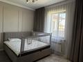 Отдельный дом · 4 комнаты · 150 м² · 5.5 сот., Жагалау 4 за 78 млн ₸ в  — фото 5