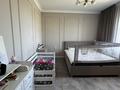 Отдельный дом · 4 комнаты · 150 м² · 5.5 сот., Жагалау 4 за 78 млн ₸ в  — фото 6