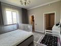 Отдельный дом · 4 комнаты · 150 м² · 5.5 сот., Жагалау 4 за 78 млн ₸ в  — фото 7