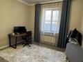 Отдельный дом · 4 комнаты · 150 м² · 5.5 сот., Жагалау 4 за 78 млн ₸ в  — фото 8