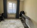 Отдельный дом · 4 комнаты · 150 м² · 5.5 сот., Жагалау 4 за 78 млн ₸ в  — фото 9