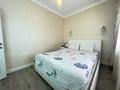 2-комнатная квартира · 52.9 м² · 2/13 этаж, Конаев за ~ 39.6 млн ₸ в Астане, Есильский р-н