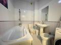 2-комнатная квартира · 52.9 м² · 2/13 этаж, Конаев за ~ 39.6 млн ₸ в Астане, Есильский р-н — фото 15