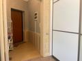 2-комнатная квартира · 52.9 м² · 2/13 этаж, Конаев за ~ 39.6 млн ₸ в Астане, Есильский р-н — фото 17