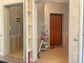 2-комнатная квартира · 52.9 м² · 2/13 этаж, Конаев за ~ 39.6 млн ₸ в Астане, Есильский р-н — фото 18