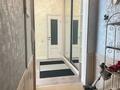 2-комнатная квартира · 52.9 м² · 2/13 этаж, Конаев за ~ 39.6 млн ₸ в Астане, Есильский р-н — фото 19