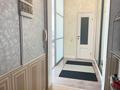 2-комнатная квартира · 52.9 м² · 2/13 этаж, Конаев за ~ 39.6 млн ₸ в Астане, Есильский р-н — фото 20