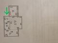 2-комнатная квартира · 52.9 м² · 2/13 этаж, Конаев за ~ 39.6 млн ₸ в Астане, Есильский р-н — фото 21