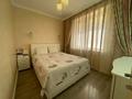 2-комнатная квартира · 52.9 м² · 2/13 этаж, Конаев за ~ 39.6 млн ₸ в Астане, Есильский р-н — фото 3