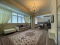 2-комнатная квартира · 52.9 м² · 2/13 этаж, Конаев за ~ 39.6 млн ₸ в Астане, Есильский р-н — фото 5