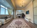 2-комнатная квартира · 52.9 м² · 2/13 этаж, Конаев за ~ 39.6 млн ₸ в Астане, Есильский р-н — фото 6