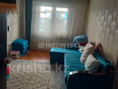 Продажа квартир в Алматинской обл.: 1-комнатная квартира · 40.6 м² · 2/9 этаж, ЖК Асыл Арман 14 — Ташкентская за 19 млн 〒 1-комнатная квартира · 40.6 м² · 2/9 этаж, ЖК Асыл Арман 14 — Ташкентская за 19 млн 〒 в Иргели