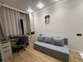 2-комнатная квартира · 55 м² · 10/17 этаж, Туран 52/6 за 350 000 ₸ в Астане, Есильский р-н — фото 8