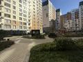 2-комнатная квартира · 55 м² · 10/17 этаж, Туран 52/6 за 350 000 ₸ в Астане, Есильский р-н — фото 14