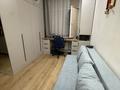 2-комнатная квартира · 55 м² · 10/17 этаж, Туран 52/6 за 350 000 ₸ в Астане, Есильский р-н — фото 7