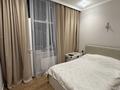 2-комнатная квартира · 55 м² · 10/17 этаж, Туран 52/6 за 350 000 ₸ в Астане, Есильский р-н — фото 9