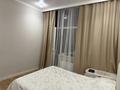 2-комнатная квартира · 55 м² · 10/17 этаж, Туран 52/6 за 350 000 ₸ в Астане, Есильский р-н — фото 10