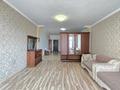 1-комнатная квартира · 48 м² · 8/18 этаж, Б. Момышулы 15/2 за 160 000 ₸ в Астане, Алматы р-н