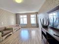 1-комнатная квартира · 48 м² · 8/18 этаж, Б. Момышулы 15/2 за 160 000 ₸ в Астане, Алматы р-н — фото 2
