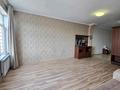 1-комнатная квартира · 48 м² · 8/18 этаж, Б. Момышулы 15/2 за 160 000 ₸ в Астане, Алматы р-н — фото 3
